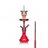 Shisha MS 740