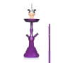Chicha MS 490 Click
