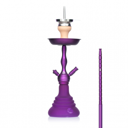 Chicha MS 490 Click