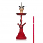 Chicha MS 490 Click