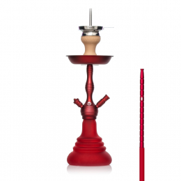 Chicha MS 490 Click