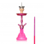 Chicha Ms 490 Click