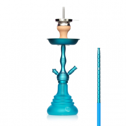 Chicha Ms 490 Click