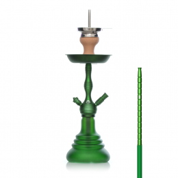 Chicha Ms 490 Click