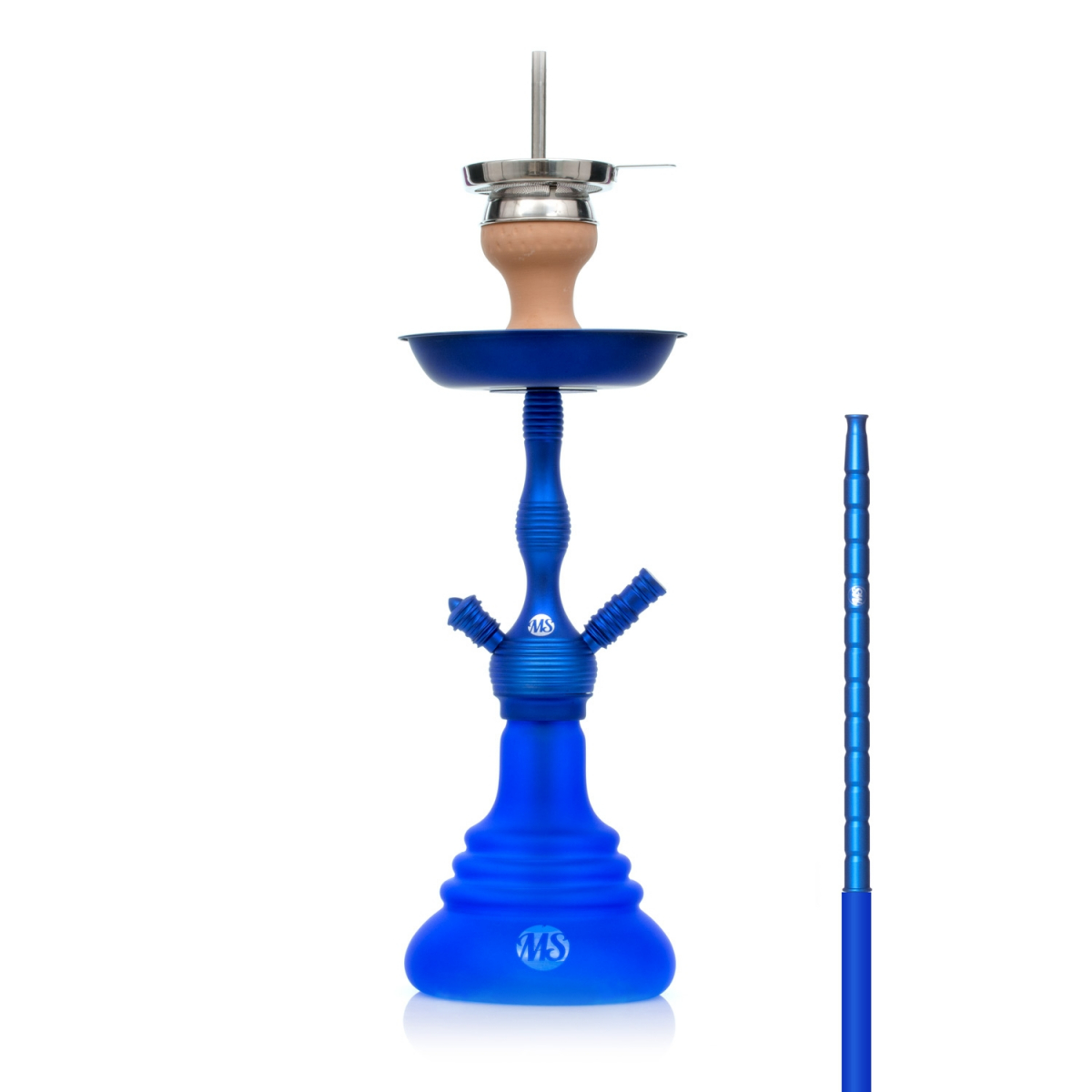 Chicha MS 490 Click