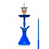 Chicha MS 490 Click