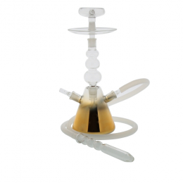 Chicha CELESTE GLASS ICE