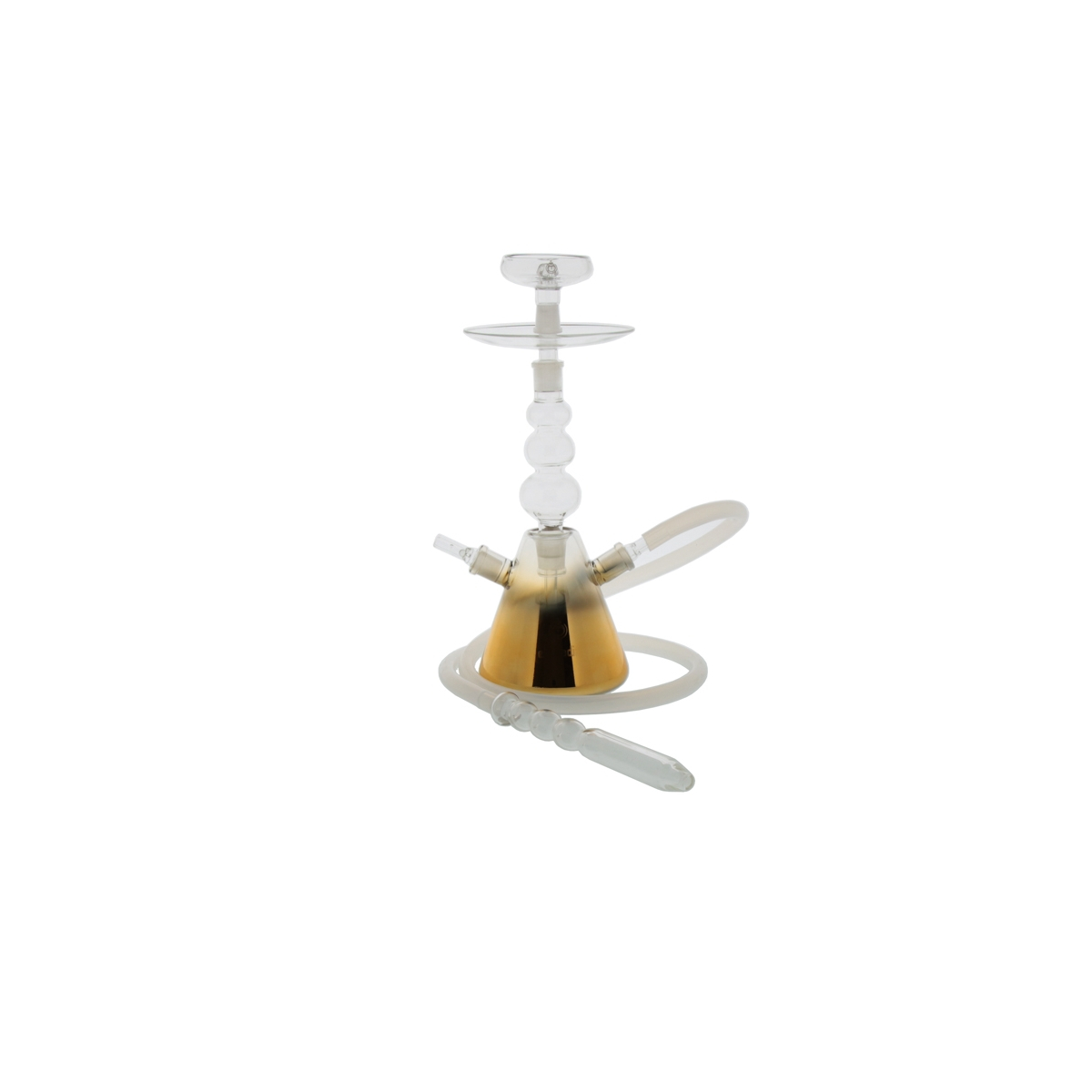 Chicha CELESTE GLASS ICE