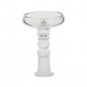 Foyer en Verre TOWERBOWL