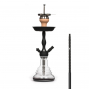 Chicha Ms 490 Click