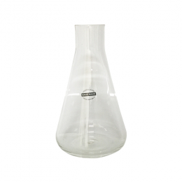 Vase UNITY CRYSTAL (v4.0)