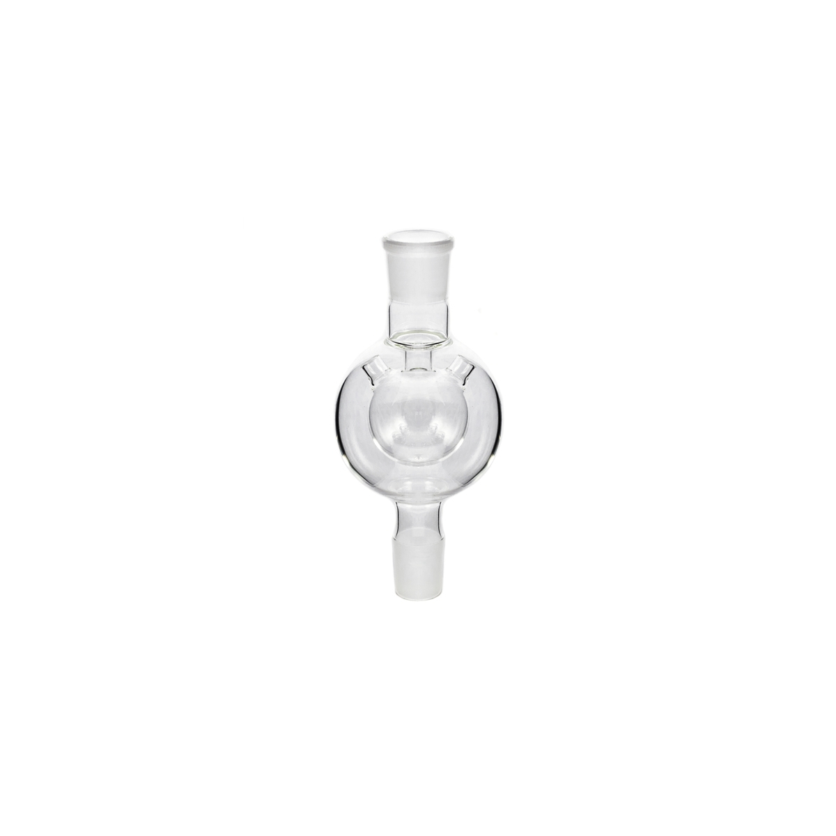 Recuperateur Devil Smoke Bulb