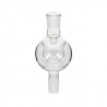 Récupérateur DEVIL SMOKE BULB