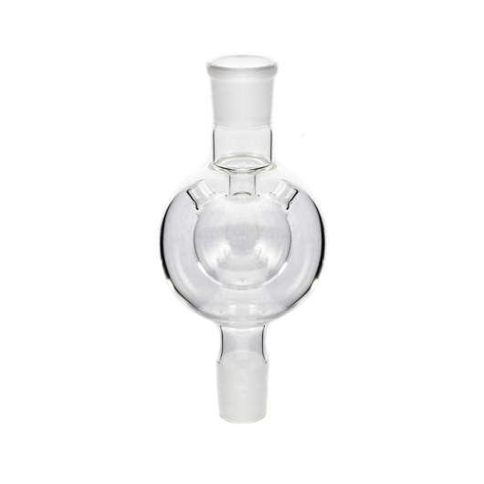 Watervanger DEVIL SMOKE BULB