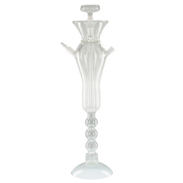 Chicha Trophy