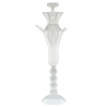 Chicha Trophy