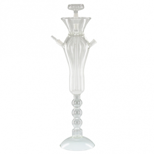 Chicha Trophy