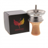Foyer Set Dragon