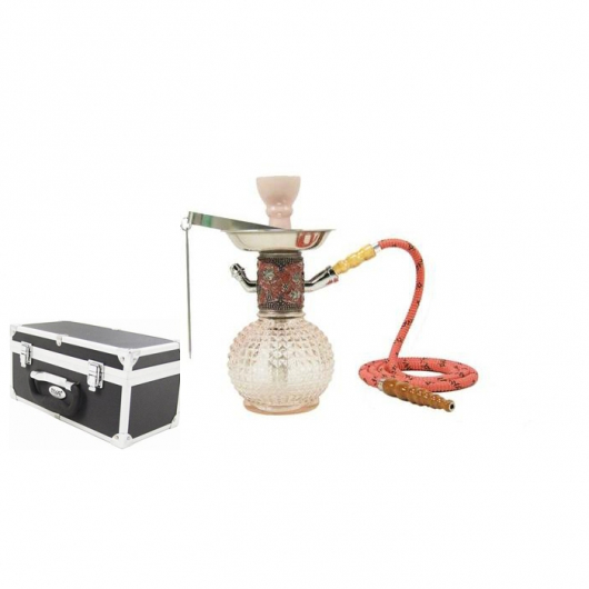 Cachimba BAMBINO