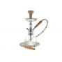 Chicha Piccino