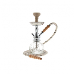 Chicha Piccino