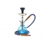 Chicha Piccino