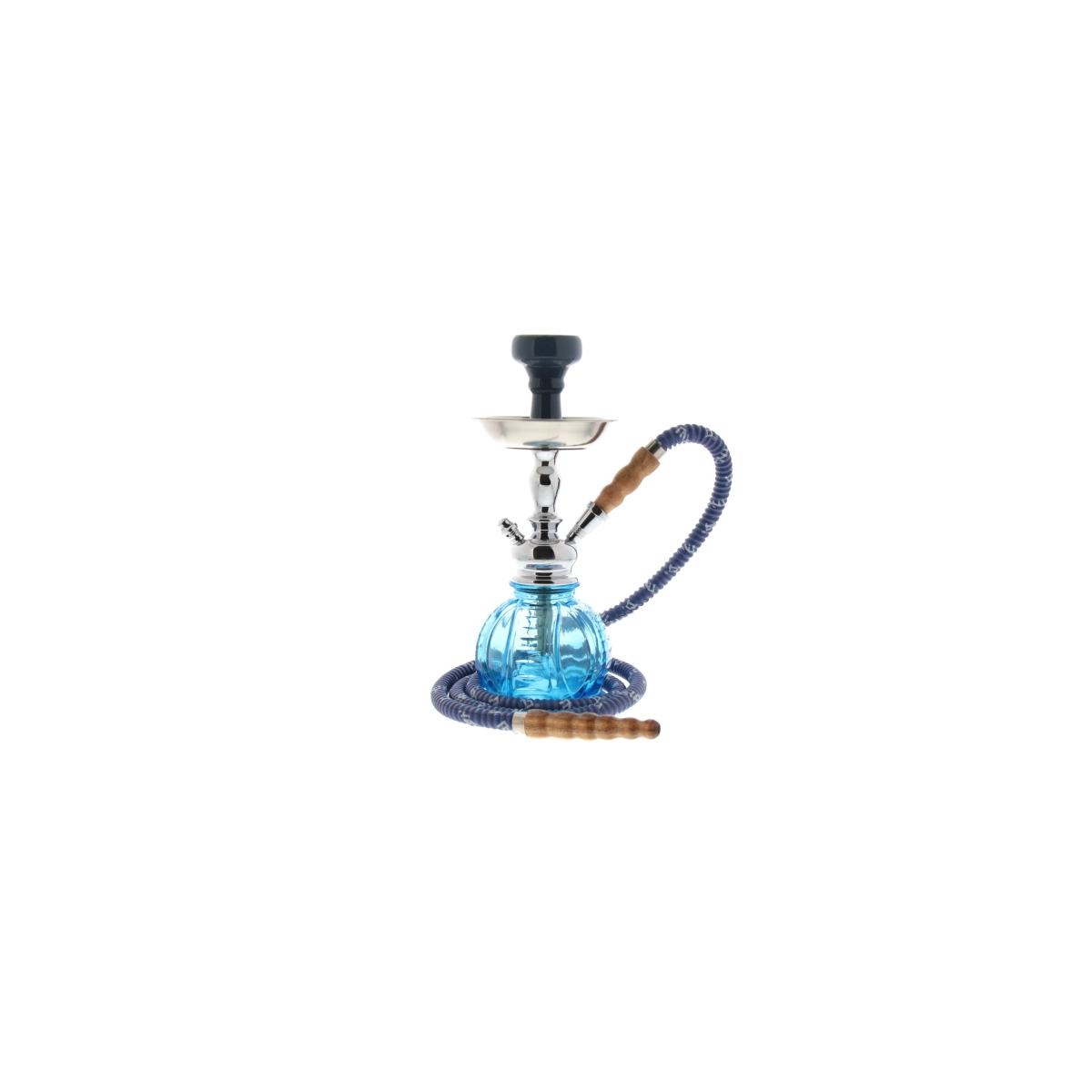 Chicha Piccino