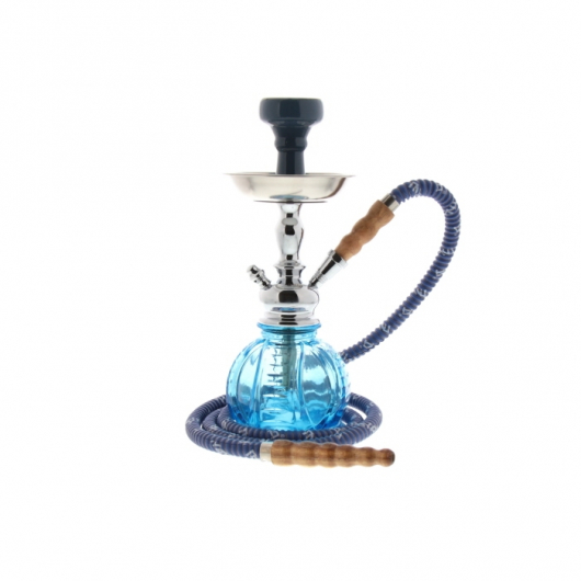 Chicha Piccino