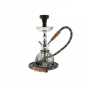 Chicha Piccino