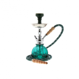 Chicha Piccino