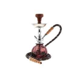 Chicha Piccino