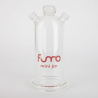 Chicha Fumo Mini Jar Mallette