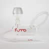 Chicha Fumo Mini Tank Mallette