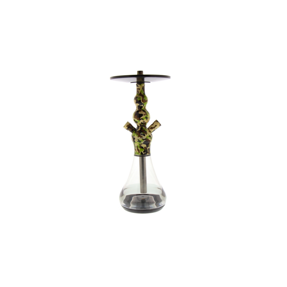 Chicha CELESTE X3 EDITION SPECIALE