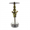 Chicha CELESTE X3 EDITION SPECIALE