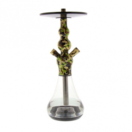 Chicha CELESTE X3 EDITION SPECIALE