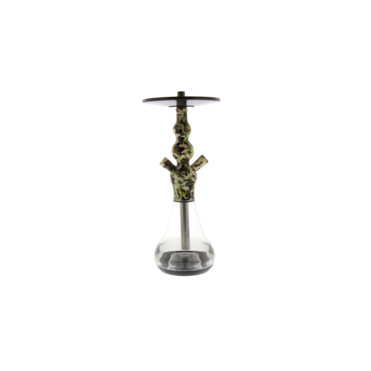Shisha CELESTE X3 EDITION SPECIALE