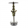 Chicha CELESTE X3 EDITION SPECIALE