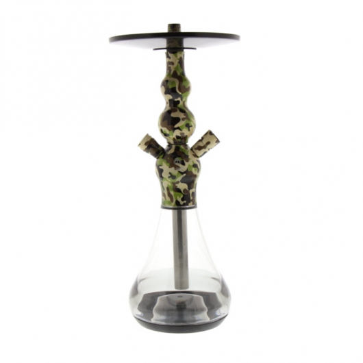 Chicha CELESTE X3 EDITION SPECIALE