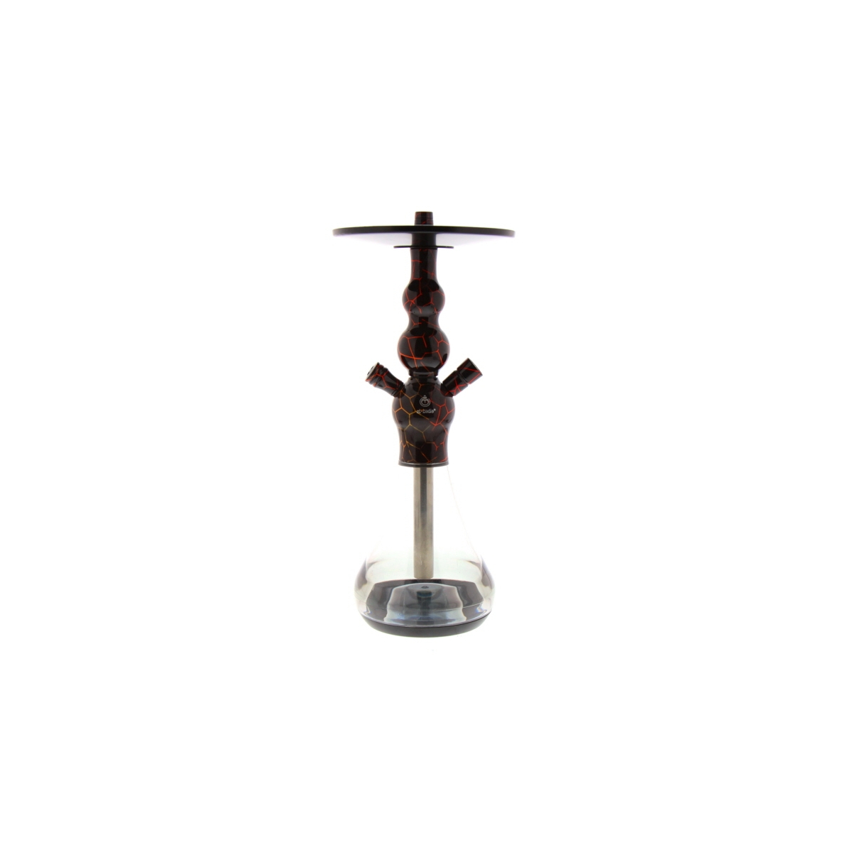 Chicha CELESTE X3 EDITION SPECIALE