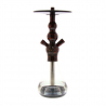 Shisha CELESTE X3 EDITION SPECIALE