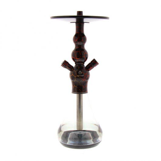 Shisha CELESTE X3 EDITION SPECIALE
