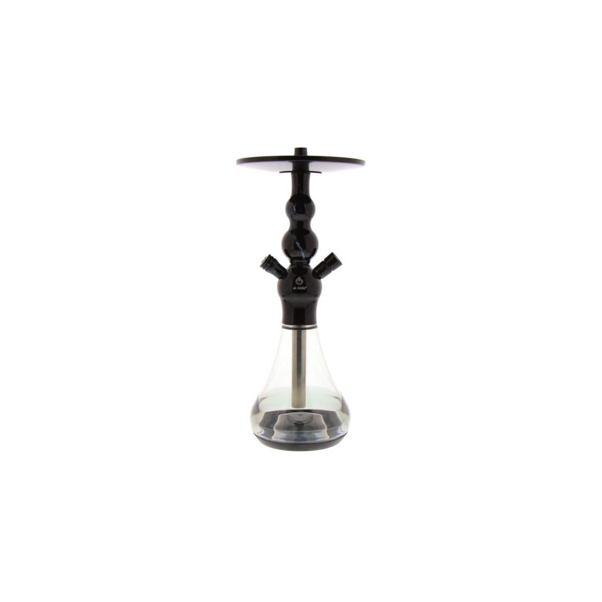 Chicha CELESTE X3 EDITION SPECIALE