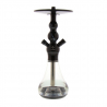 Shisha CELESTE X3 EDITION SPECIALE