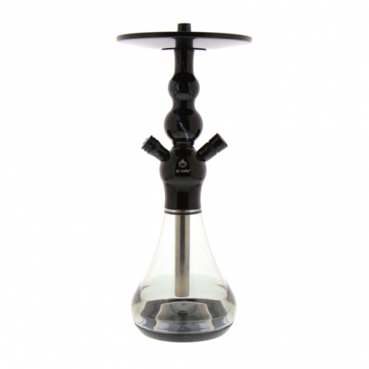 Chicha Celeste X3 Edition Spe