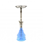 Chicha Mya Mx4000