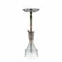 Chicha Mya Mx4000