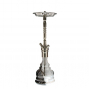 Chicha MYA MX4000