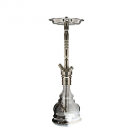 Chicha MYA MX4000