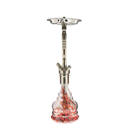 Chicha MYA MX4000